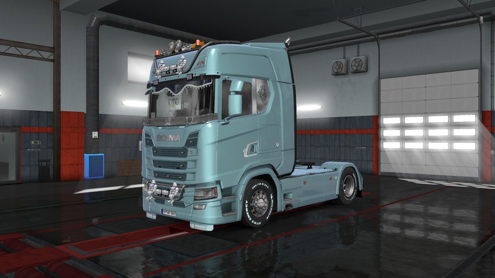 Image by stromanqel47