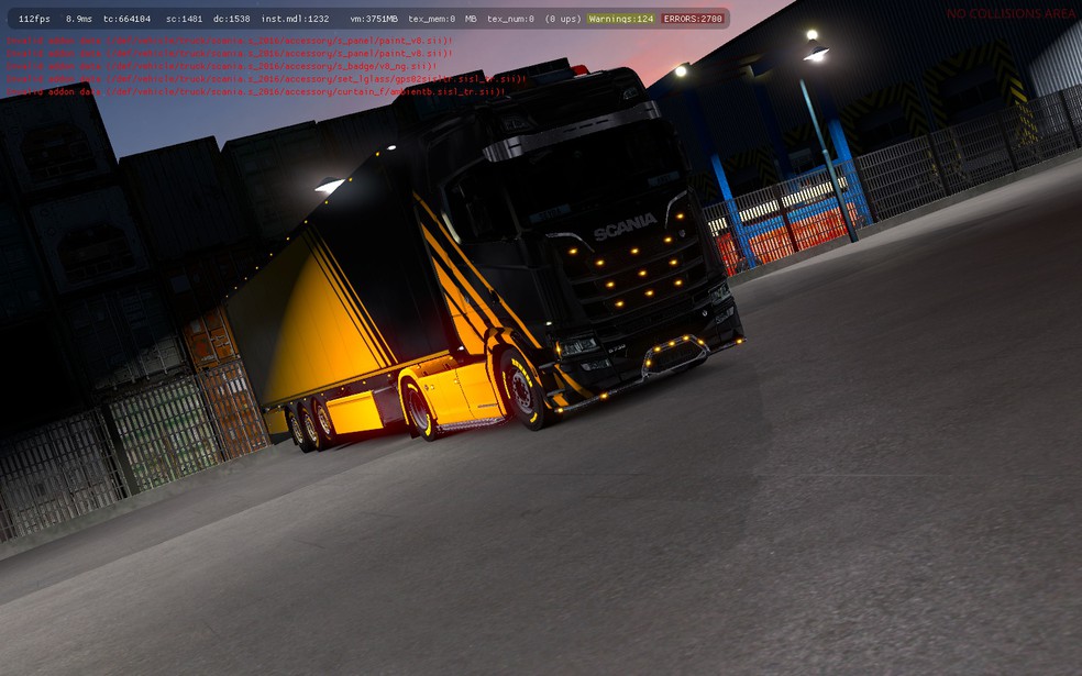 Image by DJUnotrus007