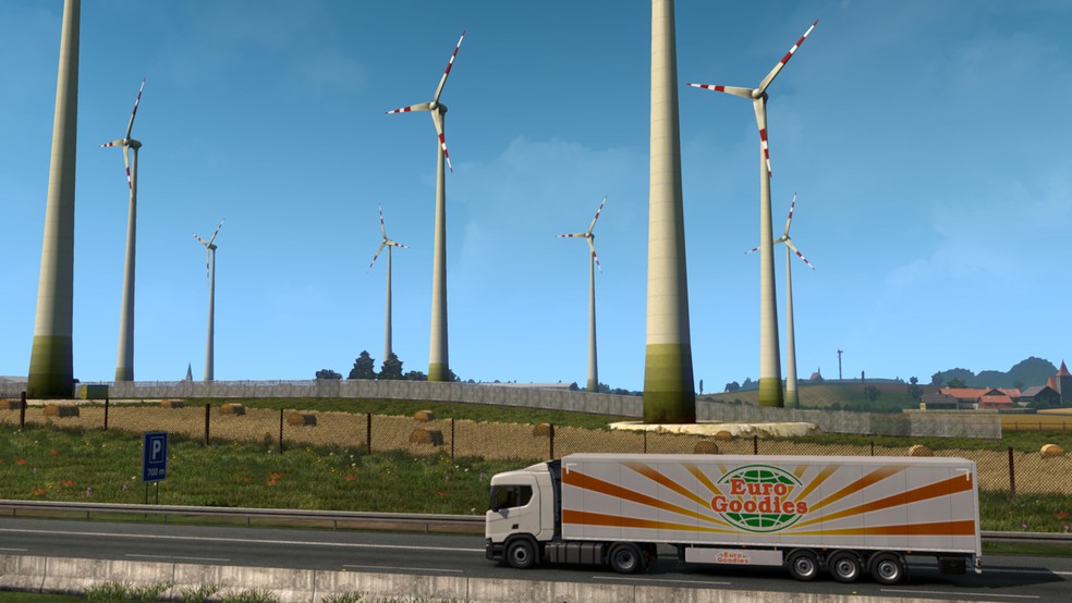 Image by Birchography