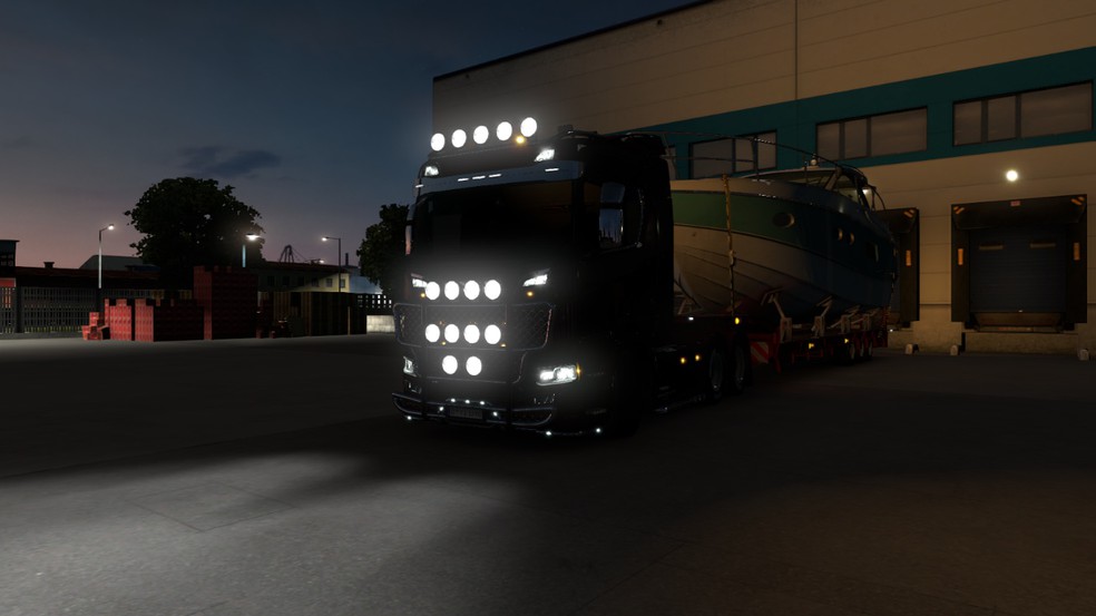 Image by fethiahmetcskn