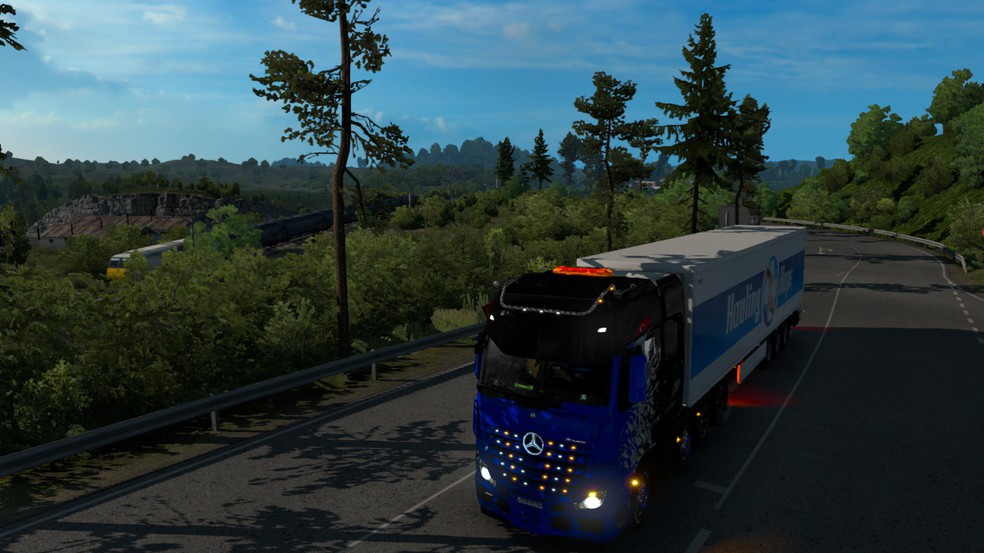 Image by Erzurumlu_Oguz