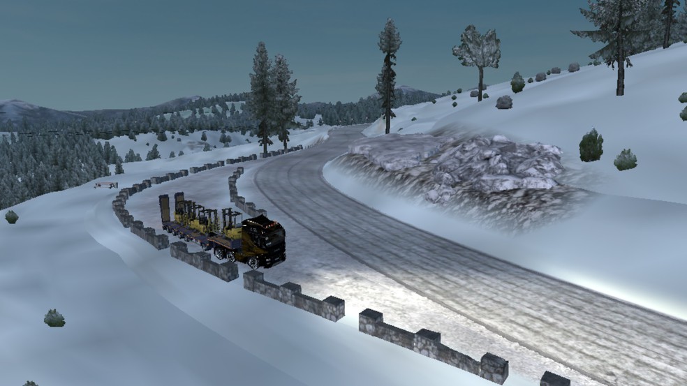 Image by alessandru_art