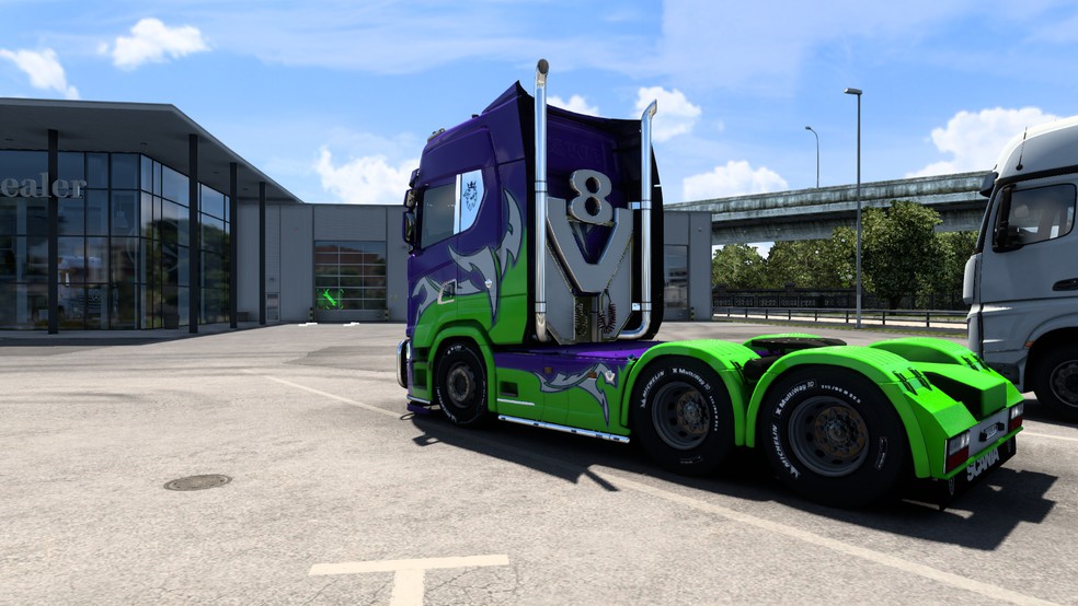 Image by petitrocky85