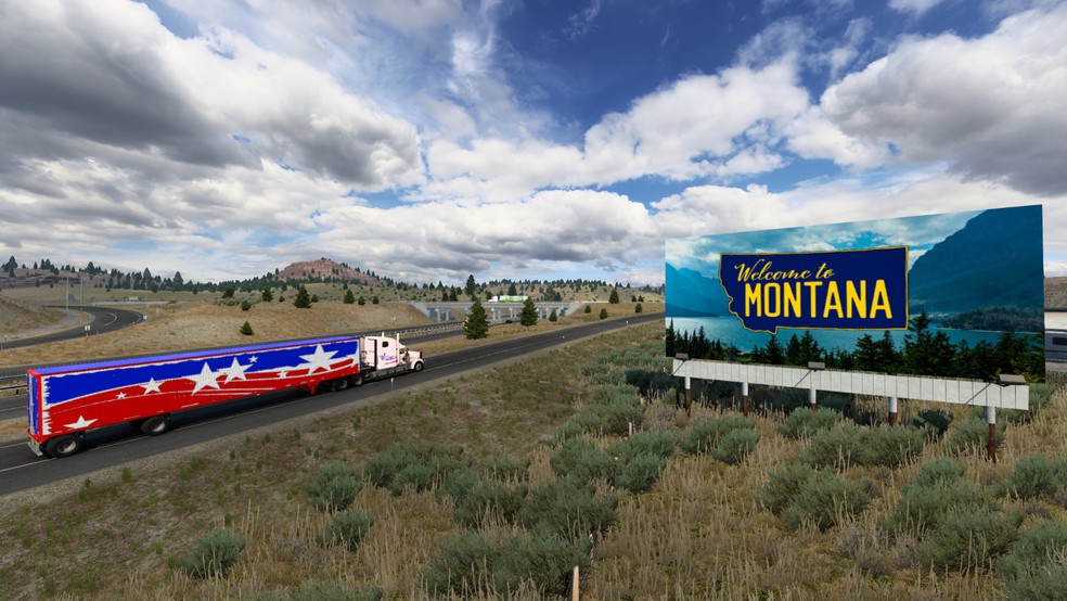 Image by RedTiger1998