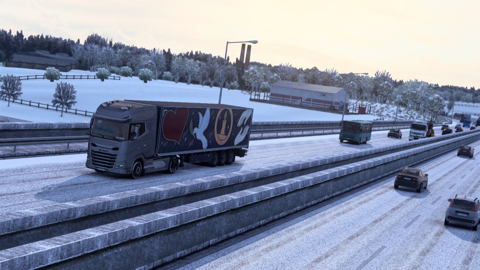 Image by Drew13_CZSK