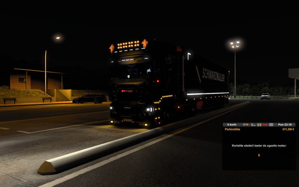 Image by db95derventa1