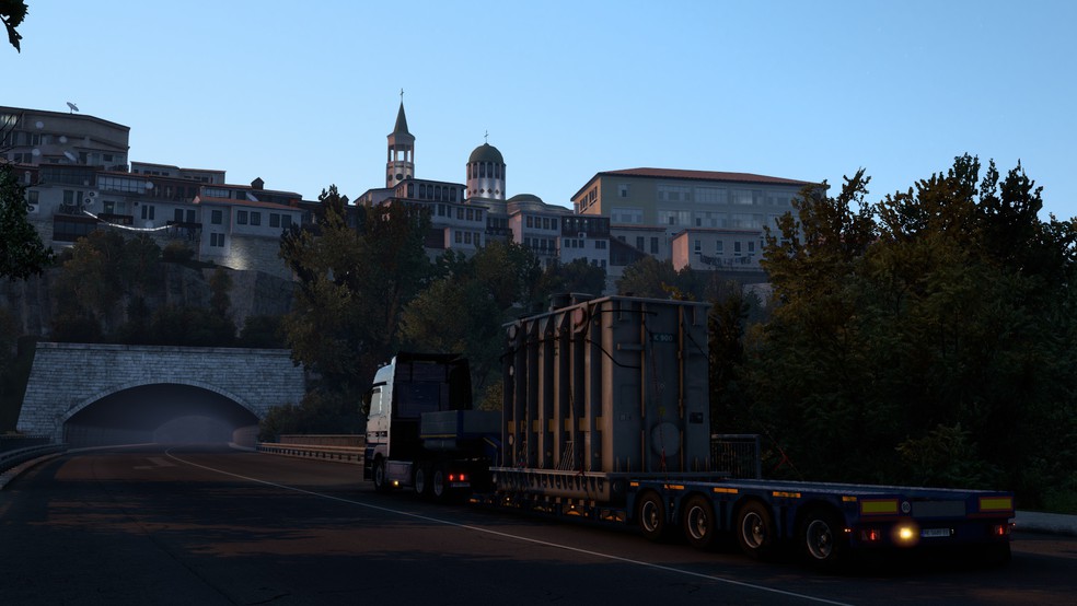 Image by RaphaelMacouly