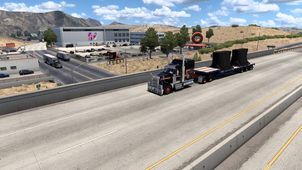 Image by roadracer94