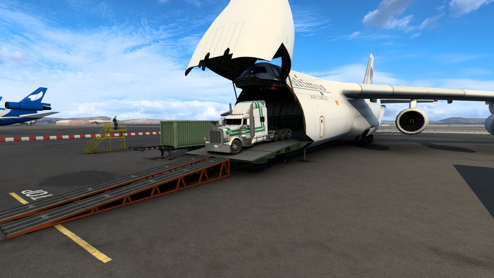 Image by cristhiamRios