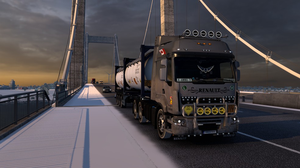 Image by urbanique75