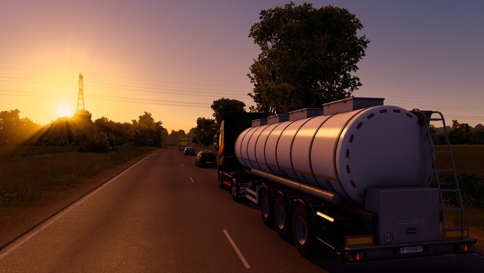 Image by Strathcarse