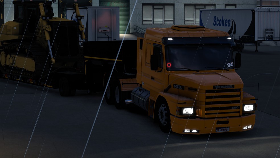 Image by fenixmarques