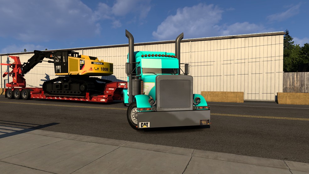 Image by roadrunner389