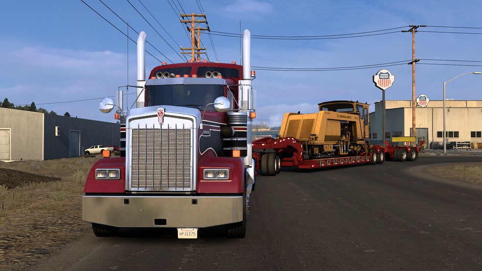 Image by ltn_alberich