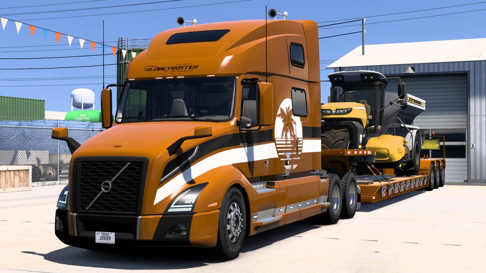 Image by JuniorMoreira