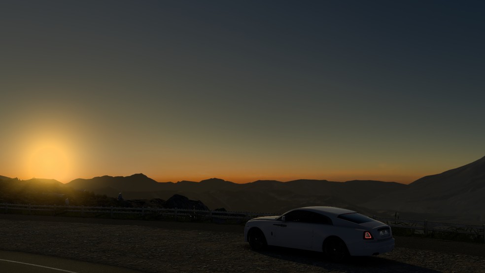 Image by player950601