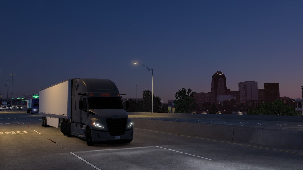 Image by Toby_UT6461