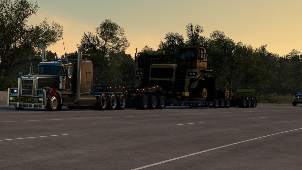 Image by Nick3309