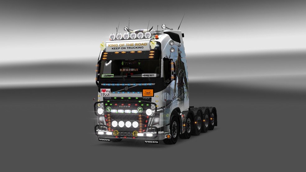 Image by Evgeniy81668