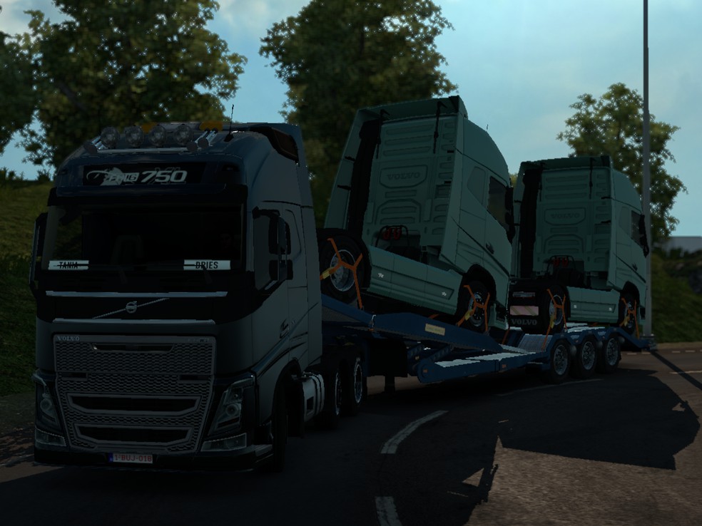 Image by prieske00013