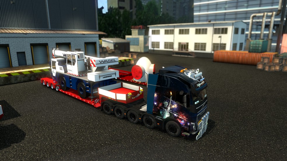 Image by Blueraidsix