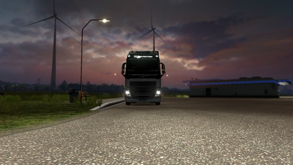 Image by ardam2002442