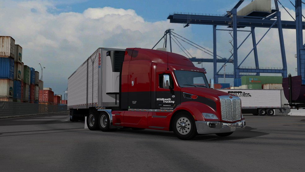 Image by CocoAuvergnat03