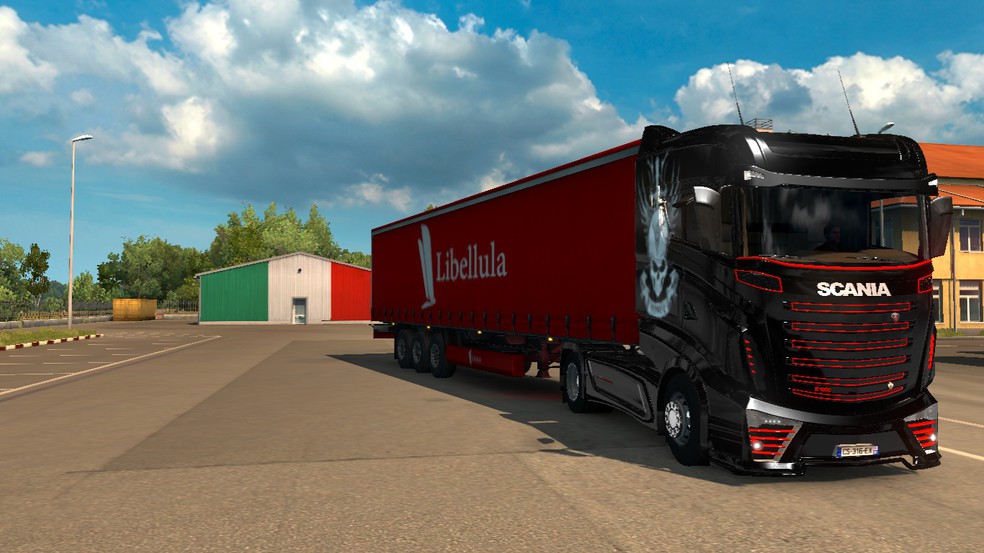 Image by mikevolkov84