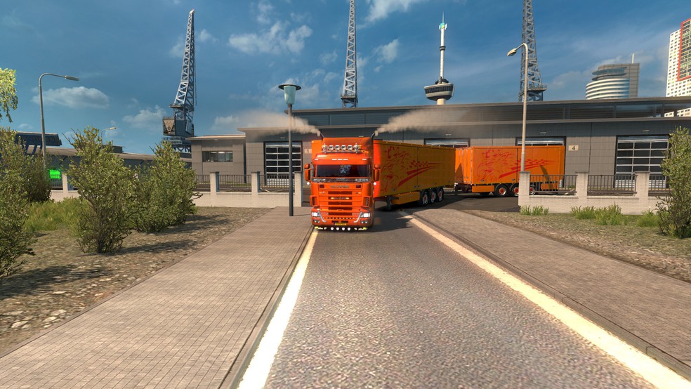 Image by ferrybrizee