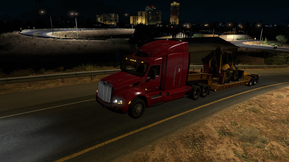 Image by PhoenixLinda