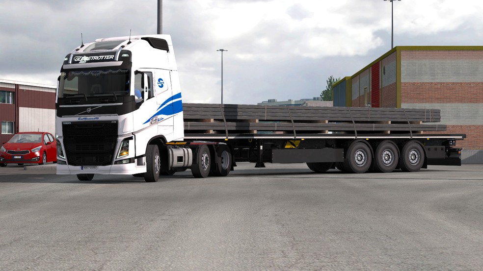 Image by danielsagebr