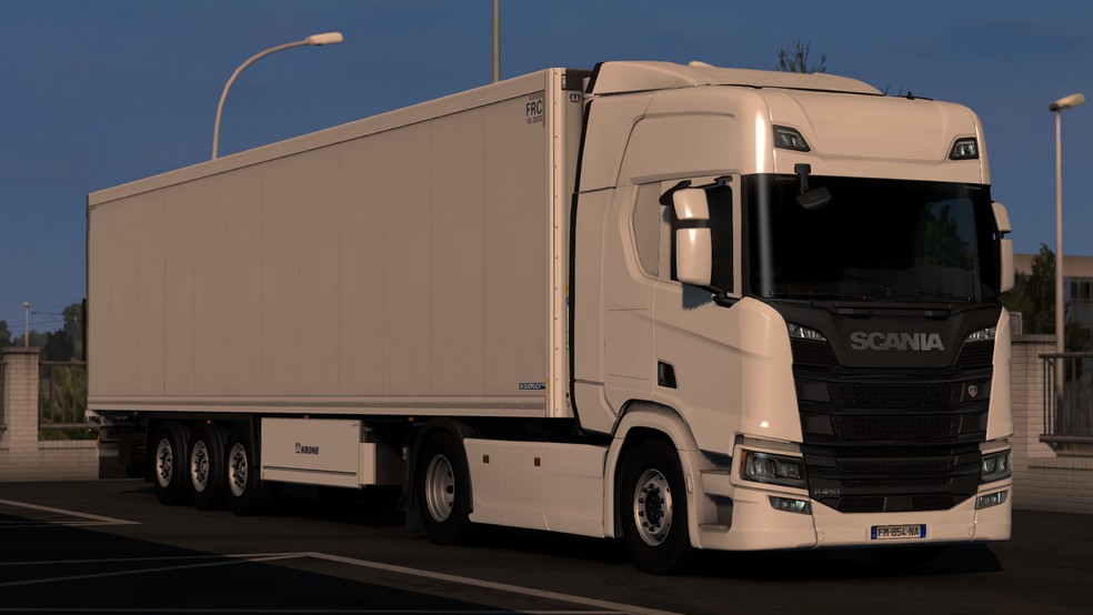 Image by BrayanScania44