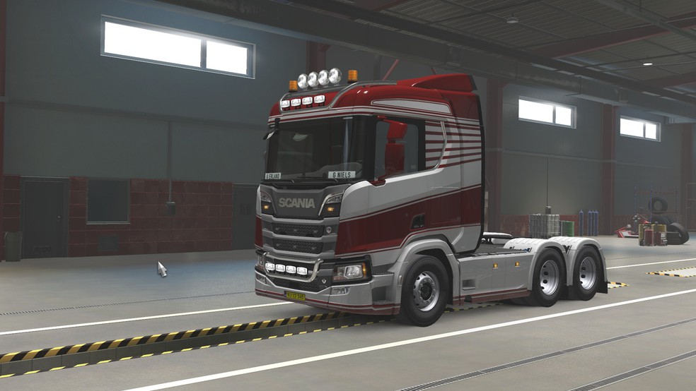 Image by Latino_Erlando