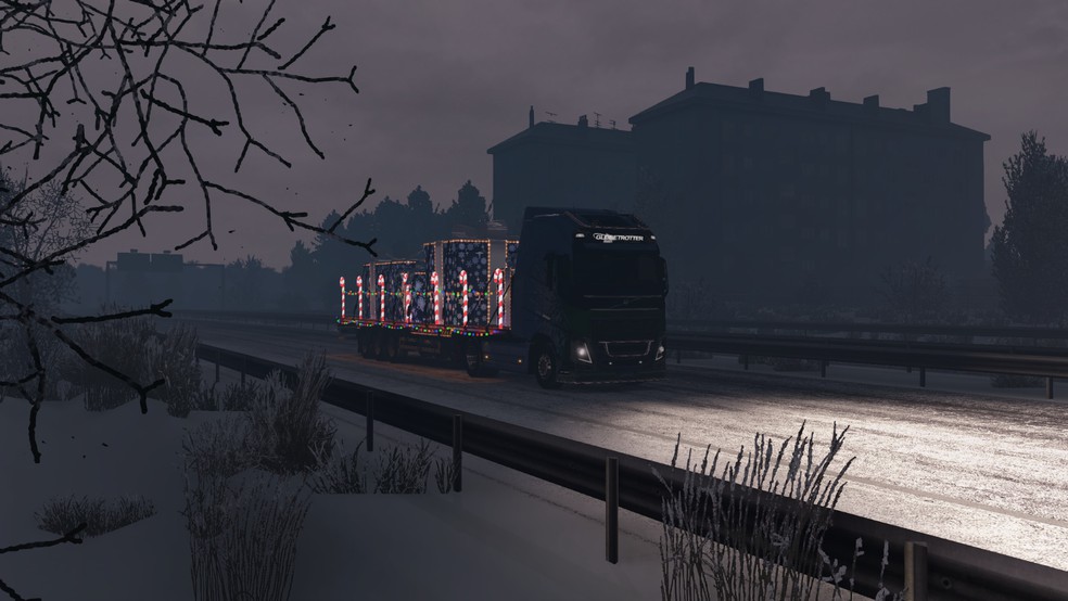 Image by Zelich