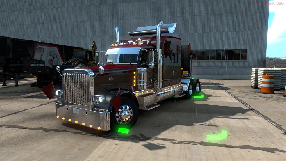 Image by makovoi1985