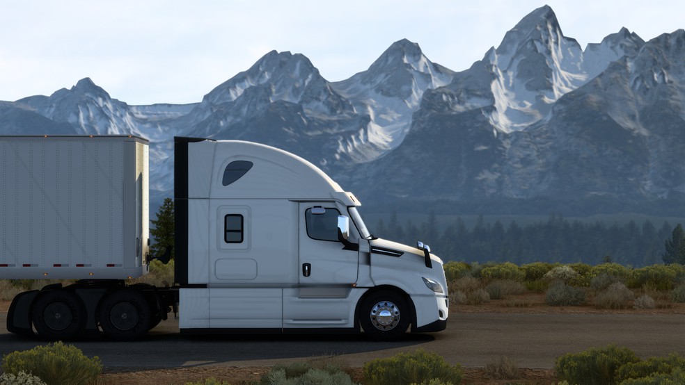 Image by eurotrucker2008