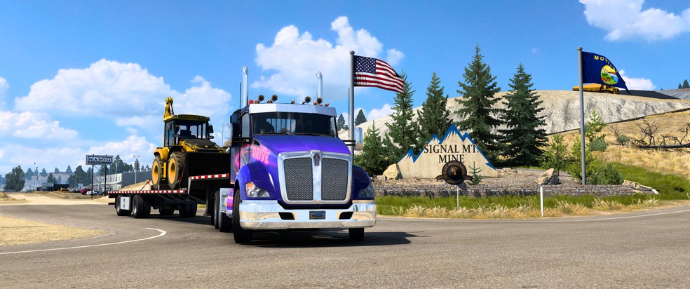 Image by Wanderdrops