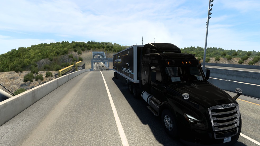 Image by Jaroslavkane