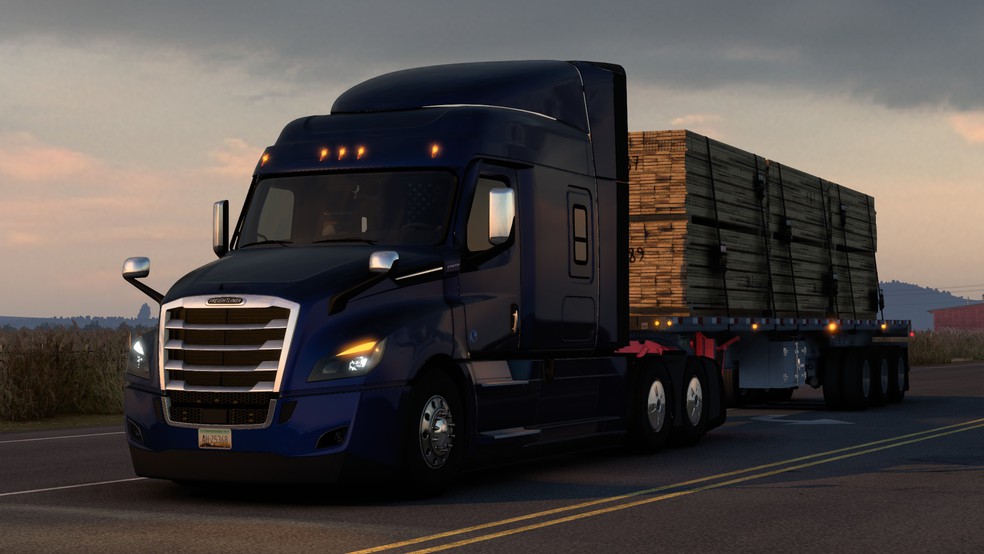 Image by SilencE1234