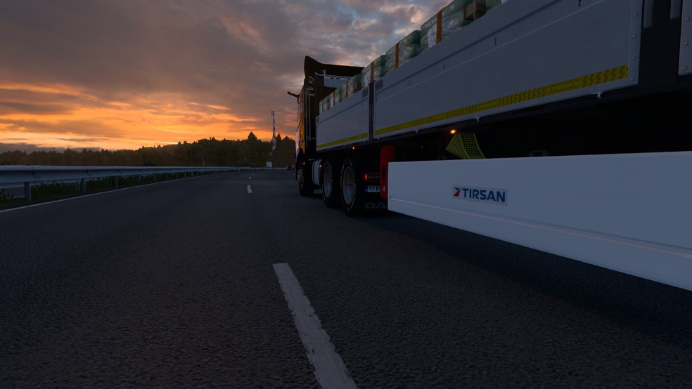 Image by ONURBILIK17