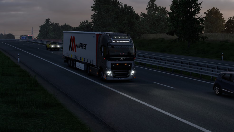 Image by AlastorR2021