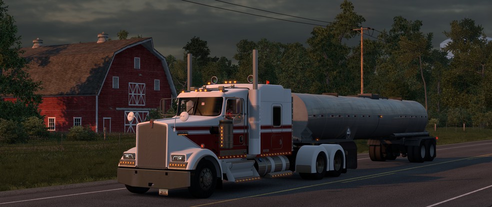 Image by madrugagato