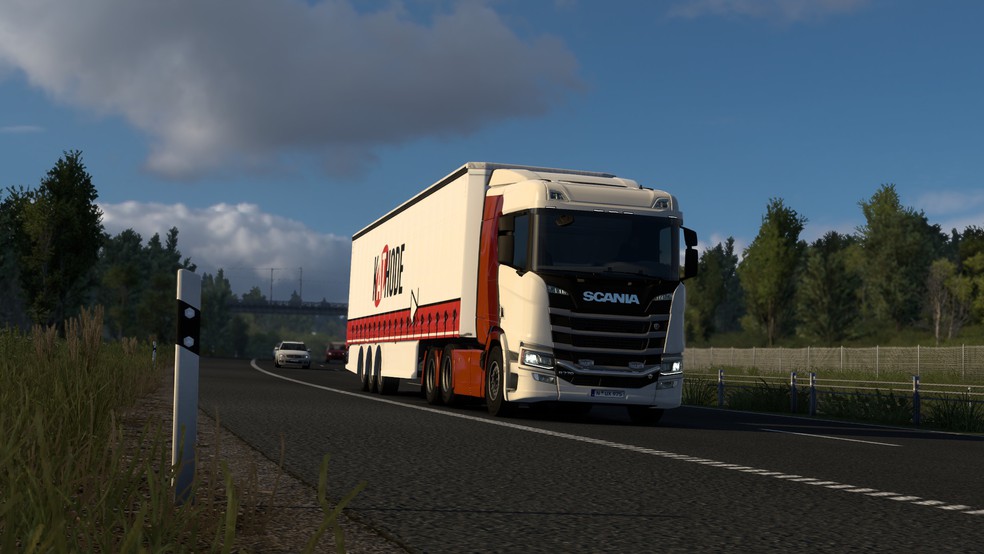 Image by cinquemille