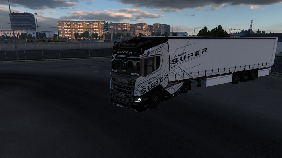 Image by yur4ik20143