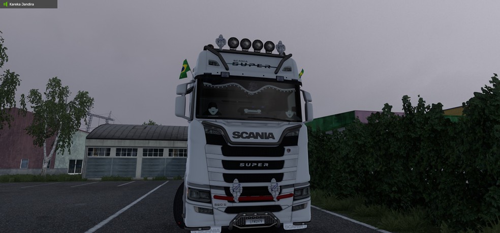 Image by Karekabreja