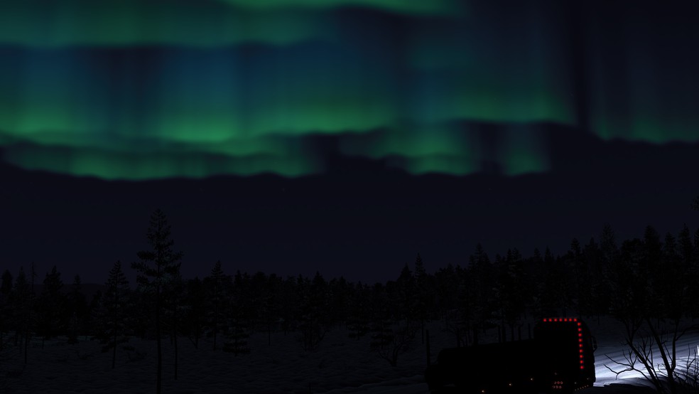 Image by Lachssemmel