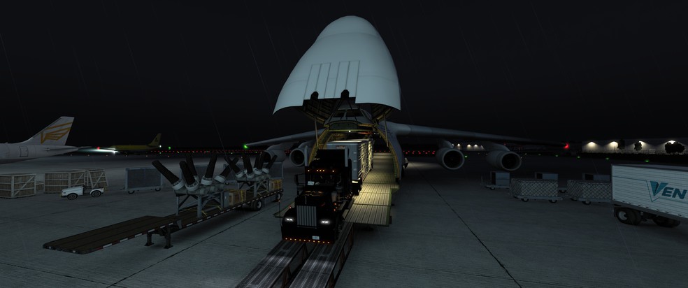 Image by hoonigan816