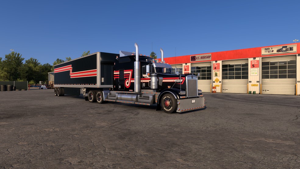 Image by thunderbull6