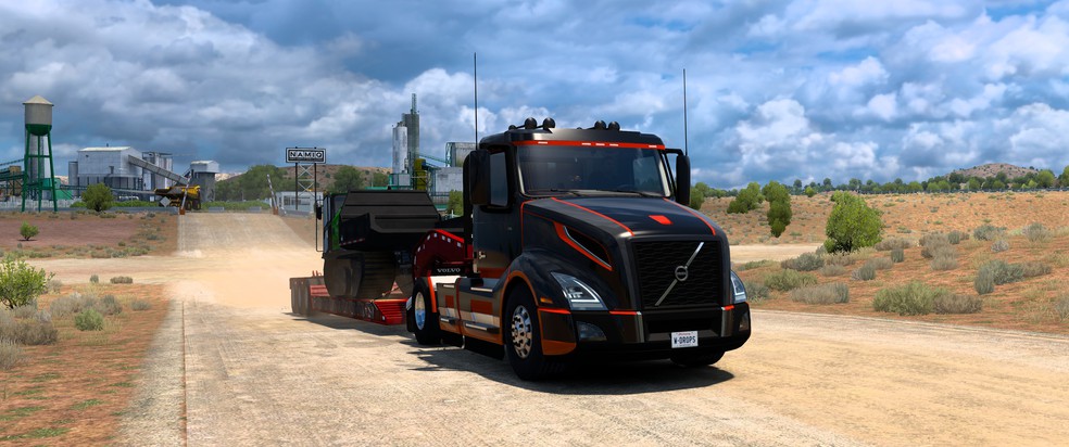 Image by Wanderdrops