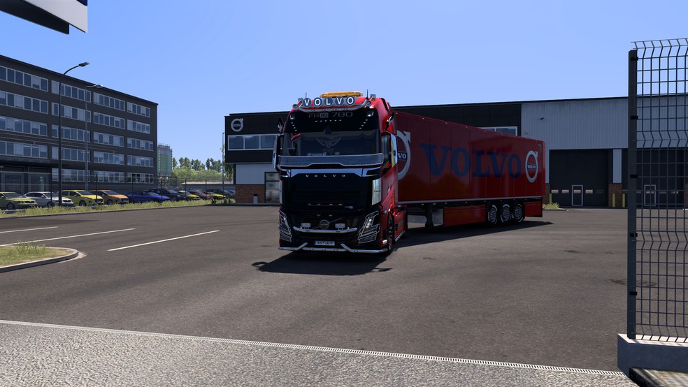 Image by elizaveta104